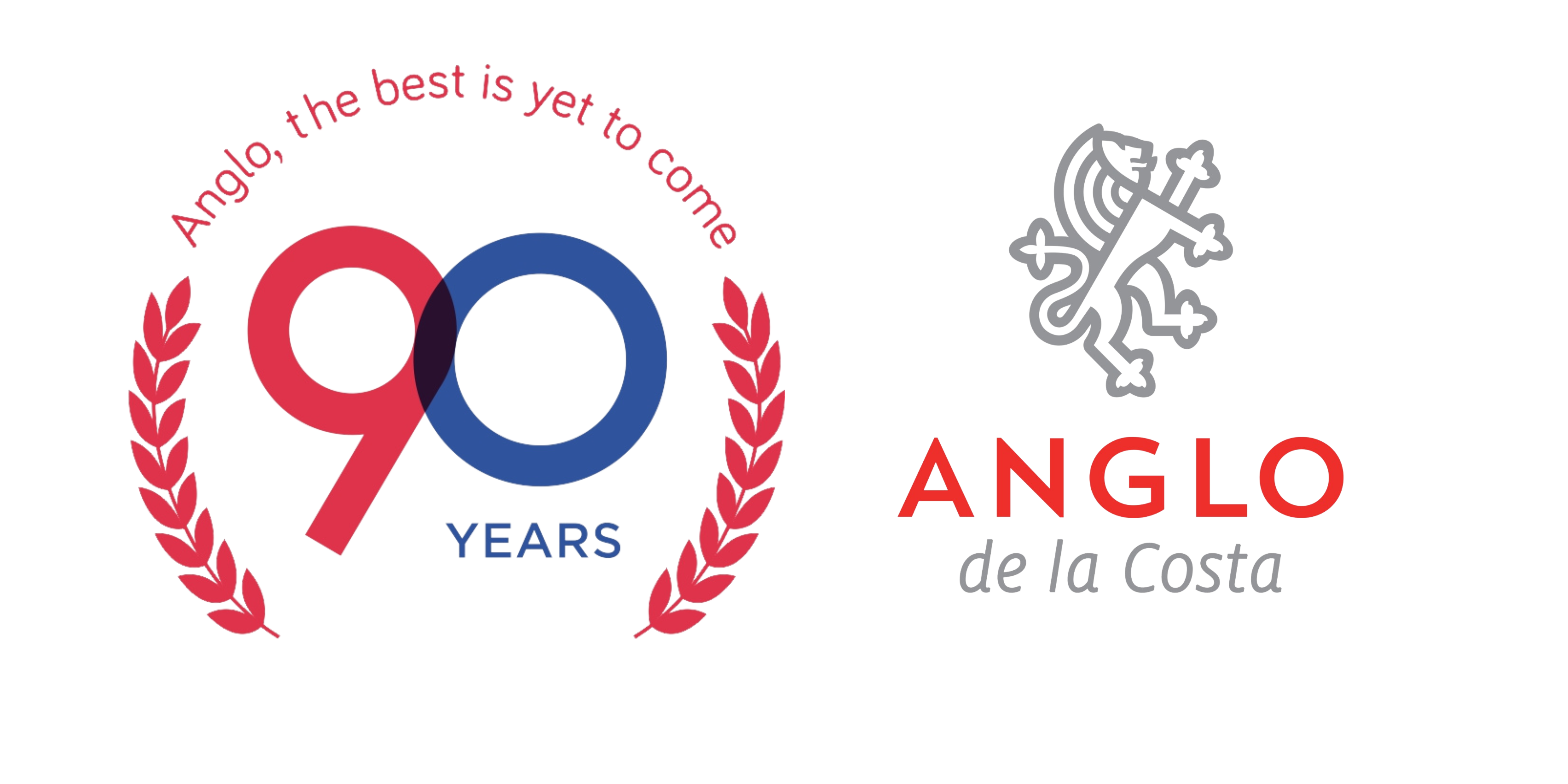 Anglo de la Costa - SAC