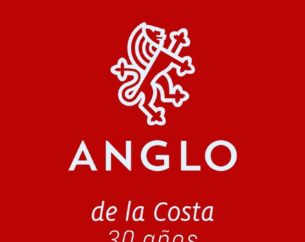 Inscripciones 2026 Inscripciones 2026